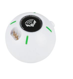 Ехолот Joylog Smart WI-FI JLFF01 