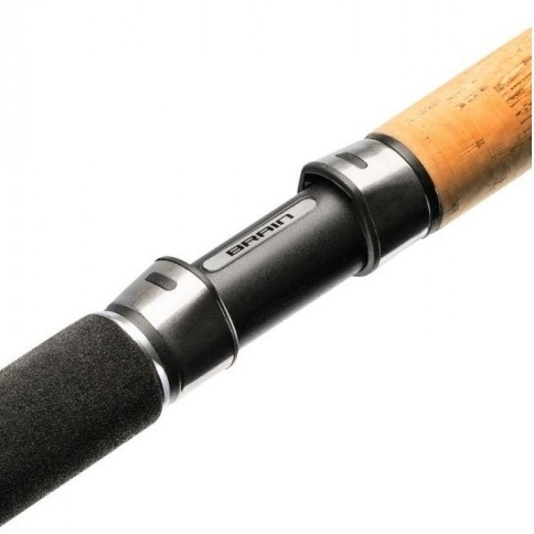 Фідер Brain Apex NEW