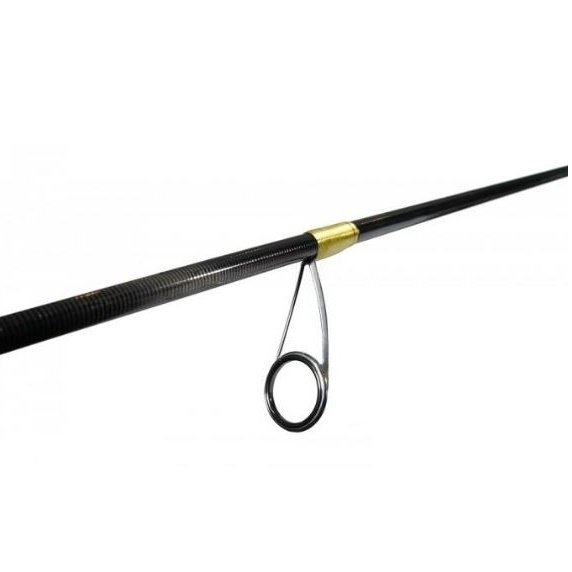 Спінінг Metsui Sensation 802H 12-52 g (6936396706797)