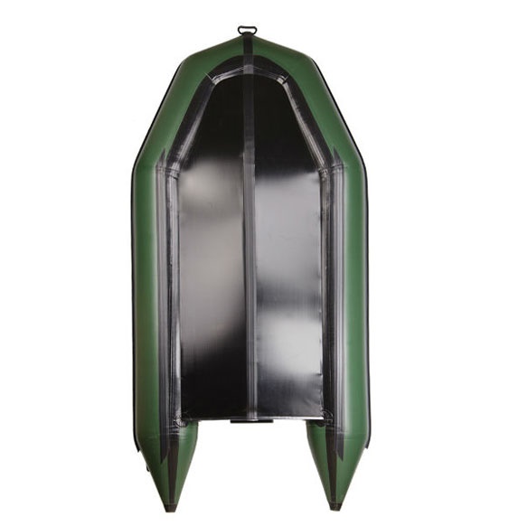 Надувний човен BARK BT-310SD