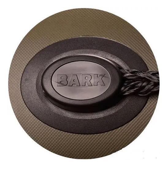 Надувний човен BARK B-230CD