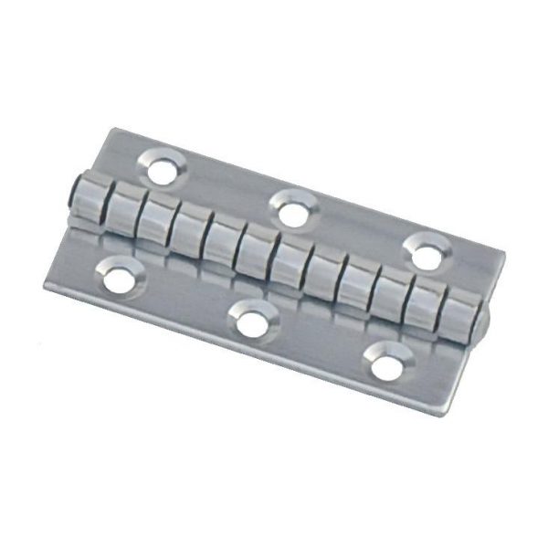 Петля RYE 30х58мм (03491559)