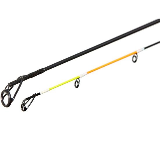 Фідер Brain Storm Twin