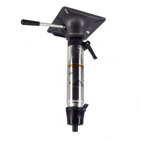 Стійка Springfield Taper-Lock™, 350-500 мм без основи (3601002-L)