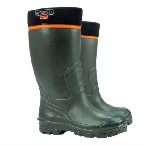 Чоботи Demar NEW UNIVERSAL PRO EVA+TR Антипрокол! (DMR-NUNPR-270)