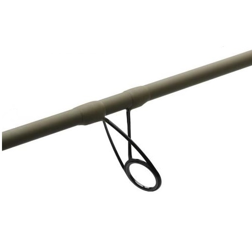 Спінінг Savage Gear SG4 Power Game 7'1"/2.15m 20-60g 4 sec. (1854.11.16)