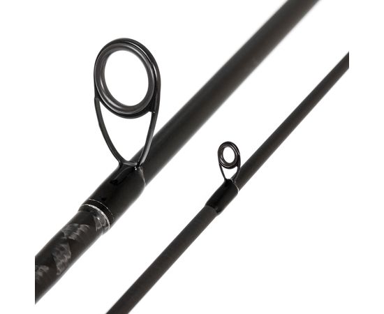 Спінінг Shimano Sedona 711M (CORK) 2.42m 7-35g (2266.28.21)