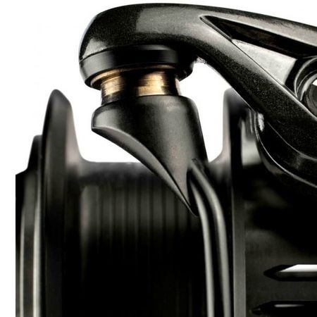 Котушка Favorite Sirius