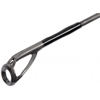 Спінінг G.Loomis GLX Jig & Worm Spinning GLX 852S JWR 2.16m 3.5-10.5g (1 частина.) (2266.56.15)