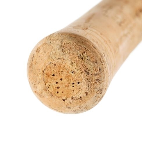 Спінінг Shimano Catana EX 210MH 2.10m 14-40g (2266.76.42)