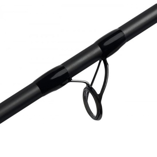 Фідер Brain Storm NEW