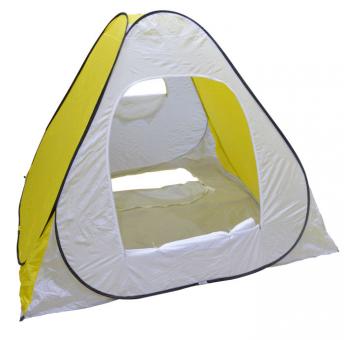 Намет Fishing Roi Storm-1 (74-203AT)