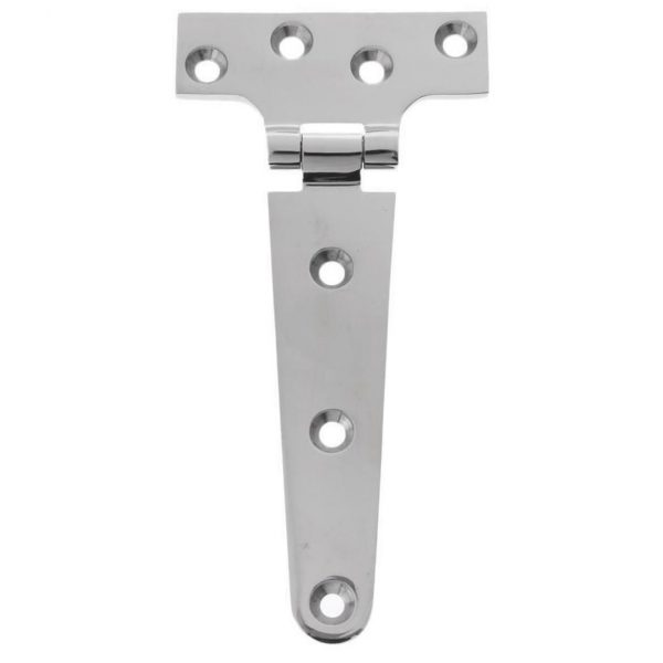 Петля RYE Т-подібна 70х150мм (3480207)