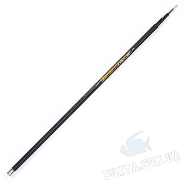 Телескопическое удилище SNIPER POLE MEDIUM M 400 (5305-400)