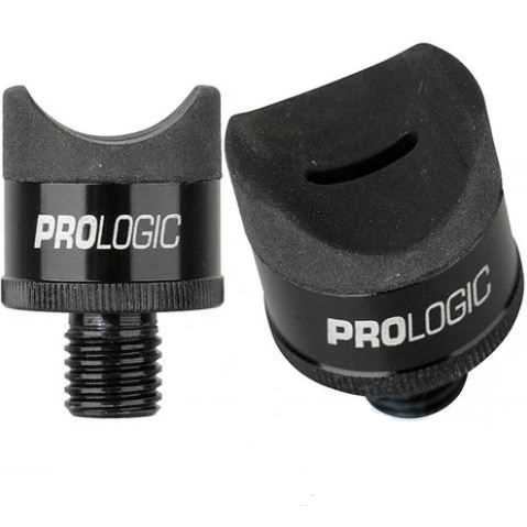 Підставка Prologic Rod Mate Rod Rest (1846.11.69)
