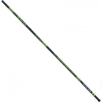 Телескопічне вудлище Maver Legend SL 