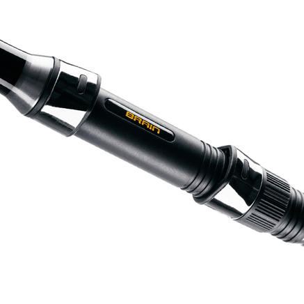 Фідер Brain Apex Double