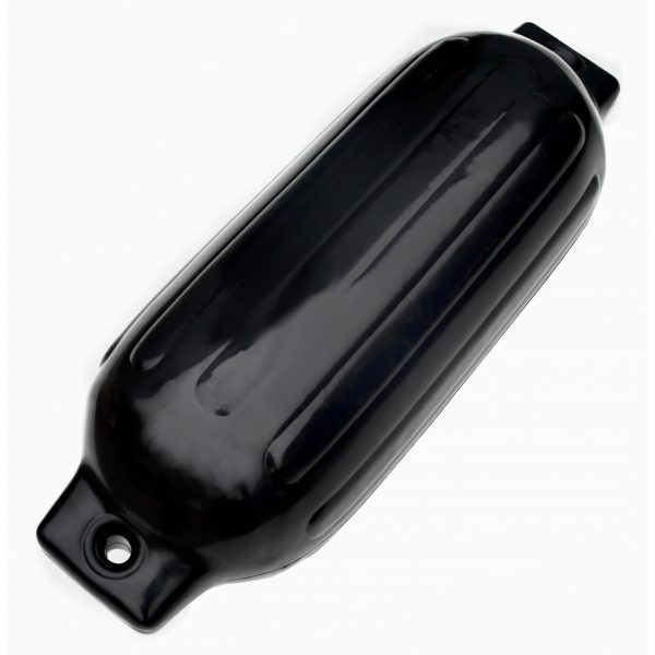 Кранець Weekender 27 дюймів (22х69см) (27 black)