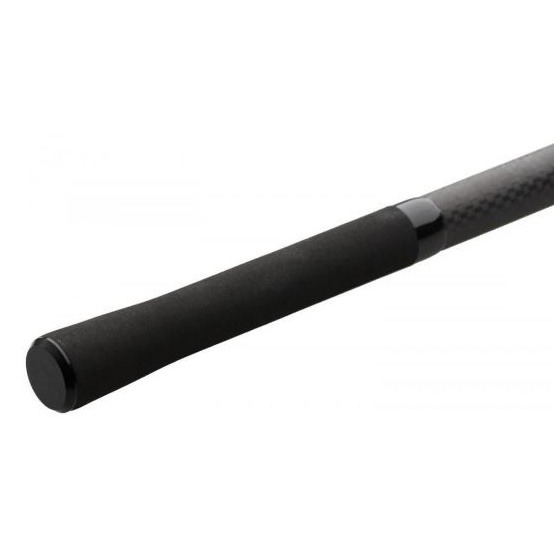Коропове вудлище Prologic C3 Fulcrum FS