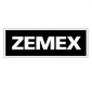 Zemex