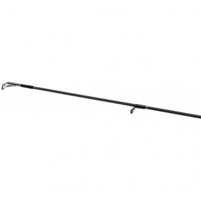 Спінінг Favorite Shard TZ SRDTZ-702H 2.13m 15-50g Ex.Fast (1693.04.59)