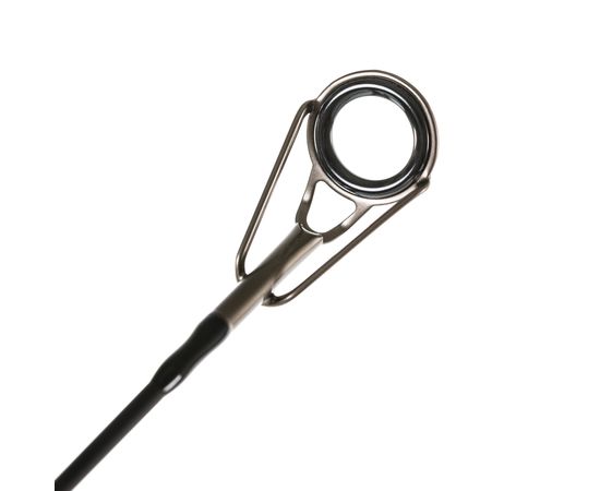 Коропове вудлище Shimano Tribal Carp TX-A