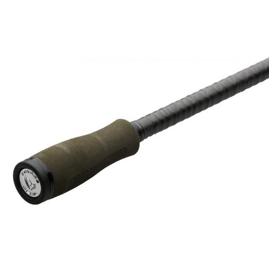 Спінінг Savage Gear SG4 Power Game 8'/2.43m 40-80g 4 sec. (1854.11.17)