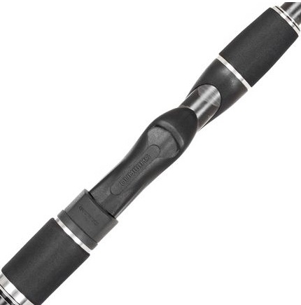 Спінінг Shimano Sedona 90XH (EVA) 2.74m 28-84g (2266.28.18)