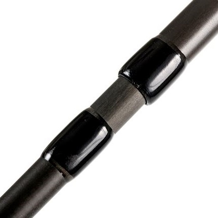 Спінінг Shimano Catana EX 210M 2.10m 10-30g (2266.76.41)