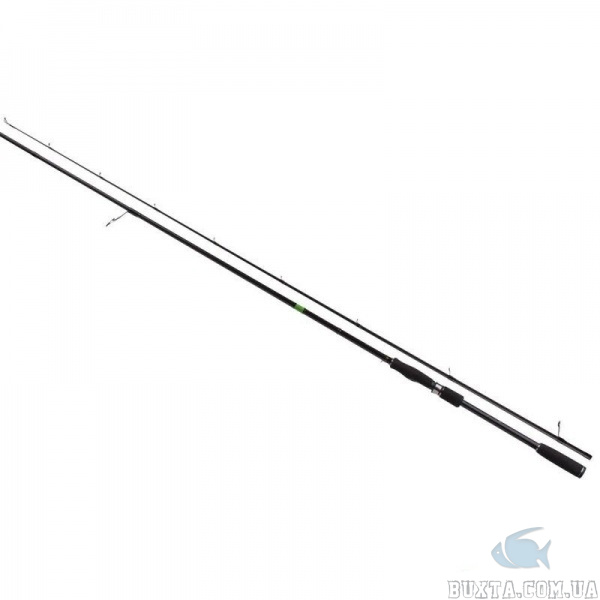 Спінінг Favorite X1 802H 2.44m 20-50g Ex.Fast (1693.04.62)