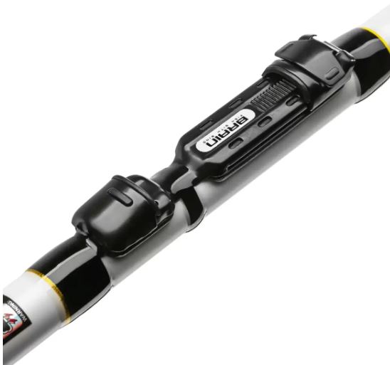 Телескопічне вудлище Brain Blast Bolo