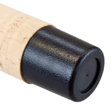 Спінінг G.Loomis Classic Spin Jig SJR782 IMX 2.01m 3.5-10.5g (1 частина.) (2266.55.00)