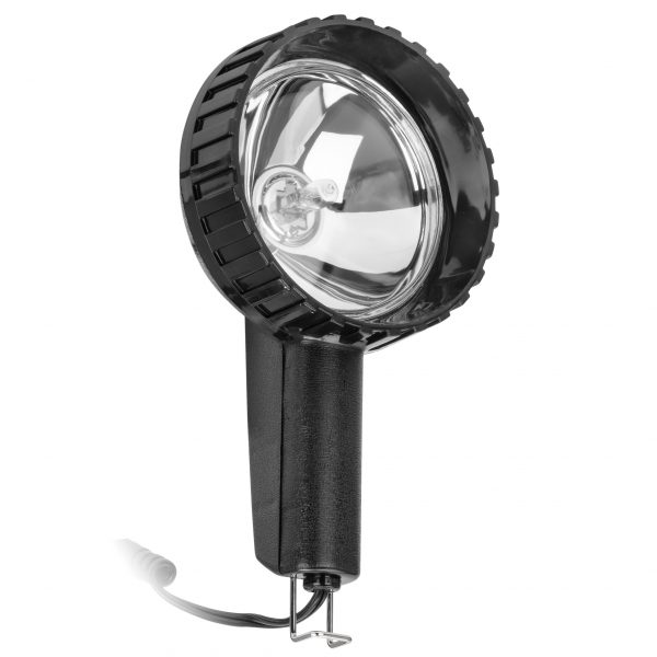 Пошуковий ліхтар AAA (01686)