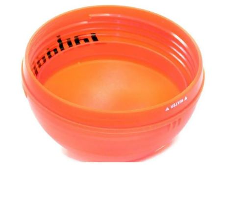 Накладка для нічної риболовлі для ехолота Deeper (ITGAM0001)