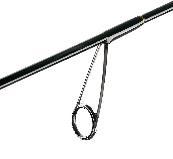 Спінінг Favorite Arena Vivid ARNV-YW632SUL 1.9m 1-4g Mod-Slow (1693.04.65)