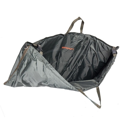 Короповий мат Brain Multifunctional Mat (1858.41.22)