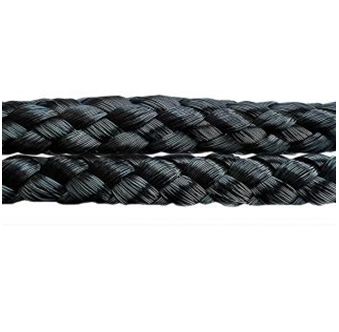 Леєр Kolibri 12 мм