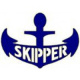 Skipper