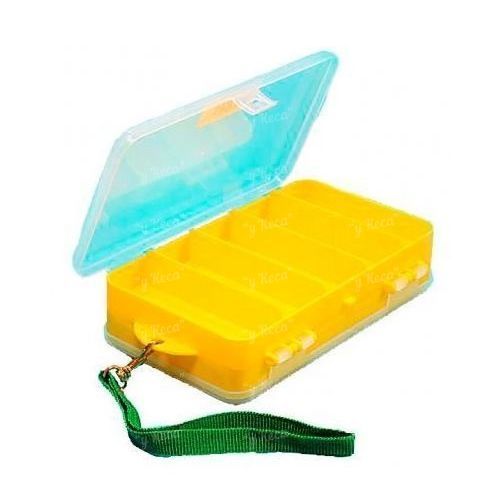 Коробка риболовна Salmo 1500-83