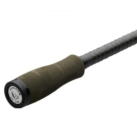 Спінінг Savage Gear SG4 Medium Game 6'6"/1.98m 12-35g 2 sec. (1854.18.14)