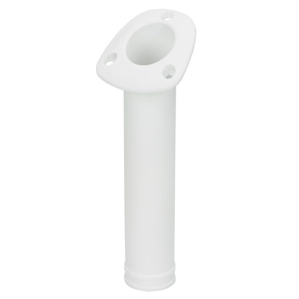 Тримач вудилища AAA (54067-WHP)