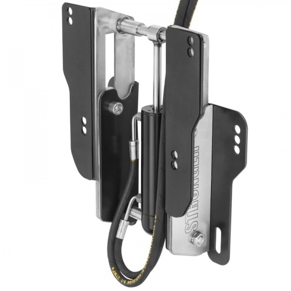 Гідравлічний трим підйомник Stronger 50-150 к.с. (HL 1000)