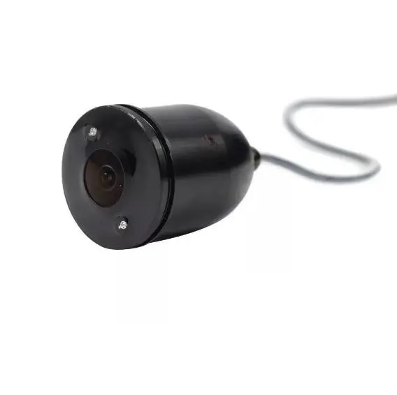 Око для камери Calypso UVS-03 та UVS-02