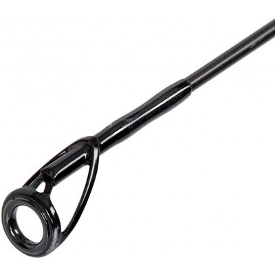 Спінінг G.Loomis IMX Hotshot HSR 9000-2S 2.31m 7-14g (2266.55.04)