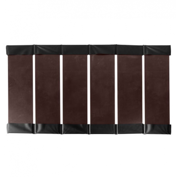 Пайол слань-килимок Bark ВТ-330