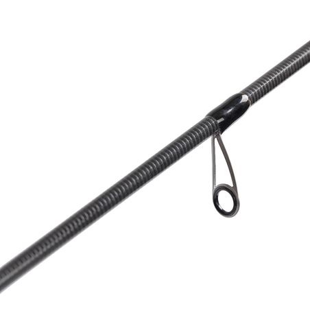 Спінінг Shimano Soare BB 19 S76ULT 2.29m 0.6-6g (2266.85.51)