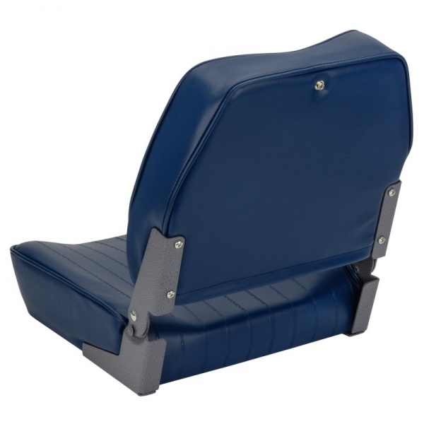 Сидіння RYE Economy 19" х 15.5" х 16", синє (HM40-10101)