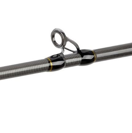 Кастингове вудлище Favorite X1C 602H 1.83m 12-36g Ex.Fast casting (1693.04.96)