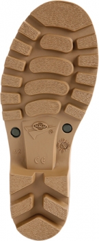 Чоботи Demar GRAND-S (PVC) (DMR-GRS-151)