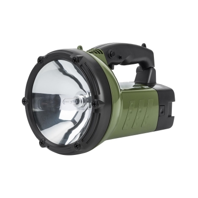 Ліхтар Auto Lamp 3000lm 12В (P002-12V 35W)